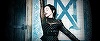 Madonna a amânat startul turneului „Madame X”

