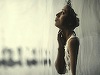 Competiţia Festivalului de Film de la Londra, dominată de lungmetraje realizate de femei