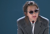 Festivalul de la Veneţia debutează miercuri. Preşedinta juriului: Nu voi asista la proiecţia de gală a filmului lui Polanski. Nu vreau să mă ridic să îl aplaud