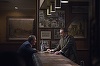 Lungmetrajul „The Irishman” al lui Martin Scorsese, patru săptămâni în cinematografe înainte de lansarea pe Netflix