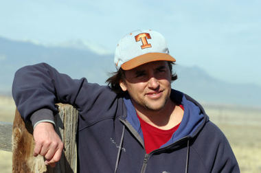 Richard Linklater va filma timp de 20 de ani adaptarea unui musical realizat de Stephen Sondheim 

