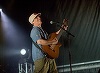 Manu Chao a relansat albumul „Clandestino” cu două noi piese