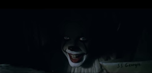 Regizorul Andy Muschietti asigură că există multe puncte comune între Trump şi clovnul din horror-ul „It Capitolul 2"