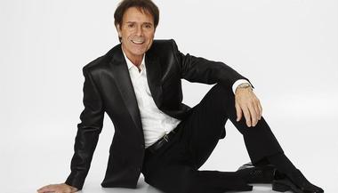 Cliff Richard a ajuns la o înţelegere cu BBC şi va primi 2 milioane de lire sterline din partea reţelei de televiziune