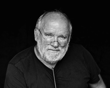 Fotograful Peter Lindbergh, „creatorul” supermodelelor din anii '90 şi regizor de documentare, a murit