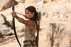 Continuarea „Tomb Raider”, cu Alicia Vikander, va fi lansată în 2021

