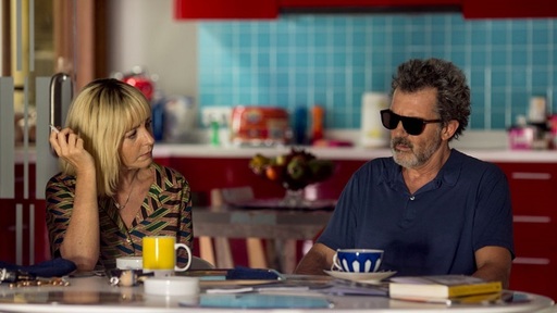 Oscar 2020 - Filmul „Dolor y gloria” al lui Pedro Almodóvar, propunerea Spaniei pentru nominalizare