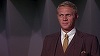 Un lungmetraj despre viaţa actorului Steve McQueen, în pregătire

