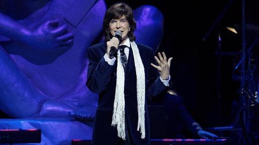 Cântăreţul şi compozitorul spaniol Camilo Sesto a murit la vârsta de 79 de ani