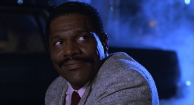 Actorul John Wesley, cunoscut pentru rolul din „The Fresh Prince of Bell Air”, a murit la vârsta de 72 de ani