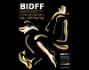 BIDFF 2019 - Marele premiu, acordat ex aequo. Documentarul „Maguy Marin: L'urgence d'agir” a închis festivalul