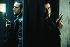 O versiune a filmului „Face/Off”, în pregătire

