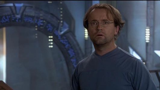 Un actor din "Stargate Atlantis" şi "Arrow", între invitaţii la Transylvania Comic Con