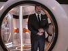 Cineastul Jordan Peele, cunoscut pentru „Get Out” şi „Us”, recompensat cu un trofeu BAFTA onorific
