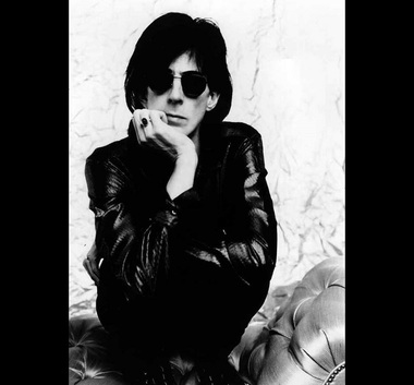 Ric Ocasek, solistul trupei The Cars, a murit la vârsta de 75 de ani