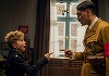 Satira „Jojo Rabbit”, de Taika Waititi, recompensată cu principalul premiu la Toronto International Film Festival