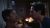 Paul Rudd, dublu rol în serialul de comedie „Viaţa cu mine”