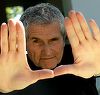 Cineastul francez Claude Lelouch va deschide cea de-a zecea ediţie Les Films de Cannes à Bucarest