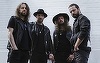 Trupa canadiană Monster Truck va deschide concertul Deep Purple de la Cluj-Napoca