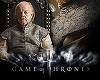 Actorul Roger Ashton-Griffiths, cunoscut din „Game of Thrones”, la Transylvania Comic Con