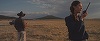 „Nuestro tiempo”, un eseu despre sexualitatea în lumea contemporană, în cinematografele româneşti din 27 septembrie
