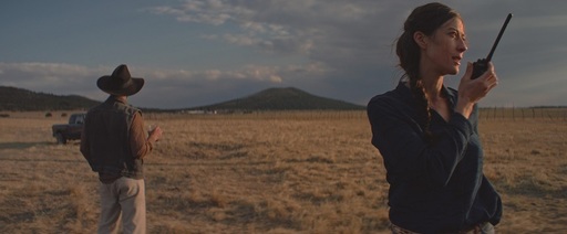 „Nuestro tiempo”, un eseu despre sexualitatea în lumea contemporană, în cinematografele româneşti din 27 septembrie
