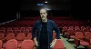 Kent Jones renunţă la postul de director al New York Film Festival: Sunt cineast

