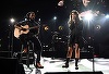 Fiica în vârstă de 15 ani a lui Chris Cornell a lansat primul single