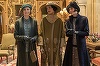 „Downton Abbey” a devansat „Ad Astra” şi „Rambo V” în box office-ul nord-american
