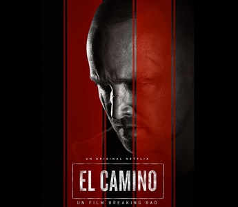 Primele imagini din lungmetrajul „El Camino: Un film Breaking Bad”, lansate - VIDEO