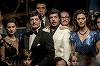 Producţii semnate de Werner Herzog, fraţii Dardenne, Ken Loach şi Marco Bellocchio, la Les Films de Cannes à Bucarest 2019