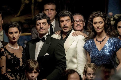 Producţii semnate de Werner Herzog, fraţii Dardenne, Ken Loach şi Marco Bellocchio, la Les Films de Cannes à Bucarest 2019