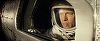 Filmul SF „Ad Astra”, cu Brad Pitt în rol principal, a debutat pe primul loc în box office-ul românesc 