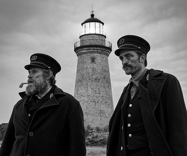 Dracula Film Festival - 5 lungmetraje şi 28 de scurtmetraje, în competiţii. „The Lighthouse”, cu Willem Dafoe şi Robert Pattinson, proiecţie-eveniment