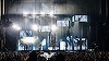 Post Malone s-a menţinut pe primul loc în Billboard 200. The Lumineers şi Korn, debut în top 10