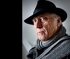 Regizorul britanic Peter Greenaway, recompensat pentru întreaga activitate la festivalul Camerimage


