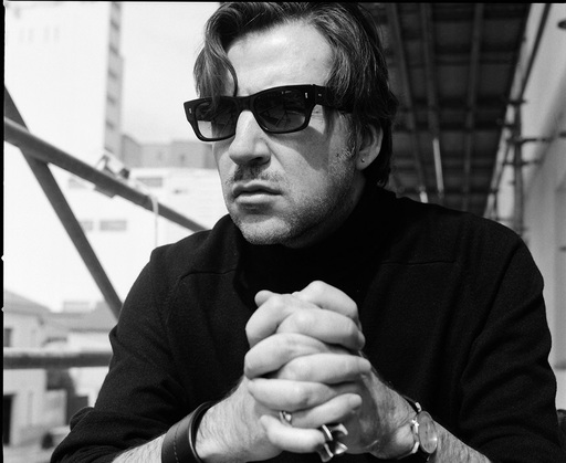 Les Films de Cannes à Bucarest 2019 – Focus Spania. Cineastul catalan Albert Serra, invitat special