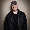 Preşedintele Marvel Studios, Kevin Feige, va dezvolta un nou lungmetraj "Star Wars"