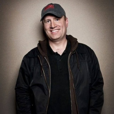 Preşedintele Marvel Studios, Kevin Feige, va dezvolta un nou lungmetraj "Star Wars"