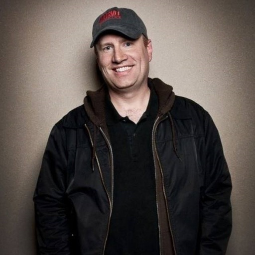 Preşedintele Marvel Studios, Kevin Feige, va dezvolta un nou lungmetraj "Star Wars"