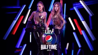Jennifer Lopez şi Shakira vor cânta la Super Bowl 2020