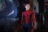Sony Pictures şi Marvel pregătesc al treilea film „Spider-Man” cu Tom Holland
