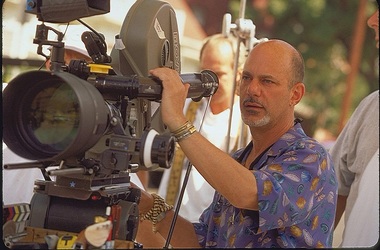 Rob Cohen, regizorul „The Fast and the Furious”, acuzat de agresiune sexuală

