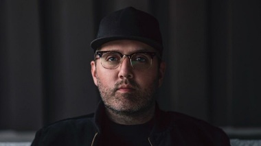 Busbee, care a compus piese ca „Try” a lui Pink şi „My Church” a lui Maren Morris, a murit la vârsta de 43 de ani