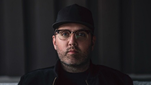 Busbee, care a compus piese ca „Try” a lui Pink şi „My Church” a lui Maren Morris, a murit la vârsta de 43 de ani
