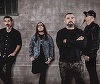 System of a Down, turneu european în 2020