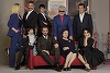 A patra ediţie Les Films de Cannes à Iaşi, între 18 şi 20 octombrie. Lungmetraje de Almodóvar şi Bong Joon-ho, în program