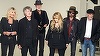 Fleetwood Mac îşi va încheia turneul mondial în Las Vegas