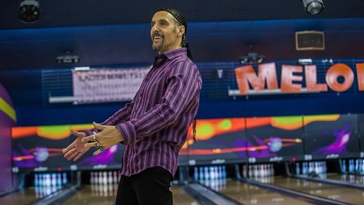 Filmul „The Jesus Rolls”, spinoff „The Big Lebowski” realizat de John Turturro, premiera mondială la Festivalul de la Roma