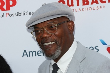 Samuel L. Jackson, despre afirmaţiile lui Martin Scorsese la adresa filmelor Marvel: Este ca şi cum ai spune că Bugs Bunny nu este amuzant
